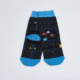 Sock6